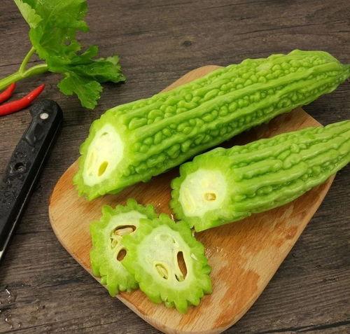 网课吃瓜群,揭秘虚拟课堂背后的趣味与争议