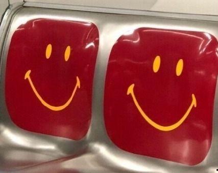 只会吃瓜文案,揭秘那些年我们吃过的瓜